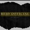 1reid1